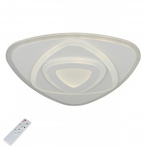 Потолочная люстра Gradara OML-05307-70