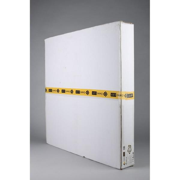 Потолочная люстра Monteluro OML-05407-120