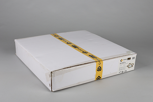 Потолочная люстра Monteluro OML-05407-70