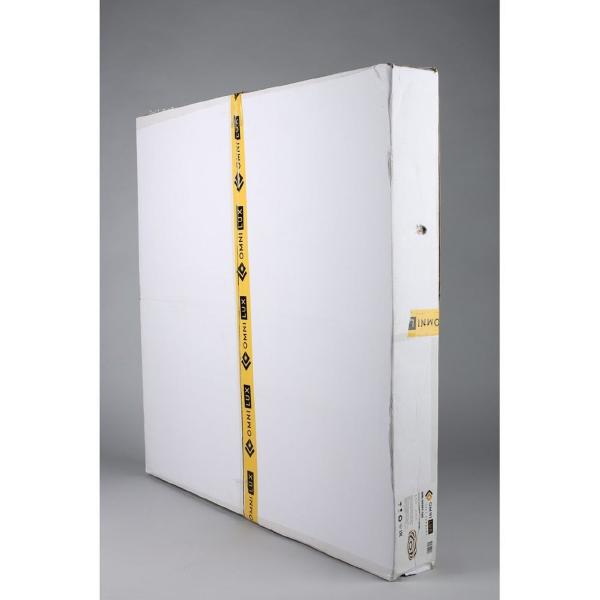 Потолочная люстра Carmonetti OML-05507-120