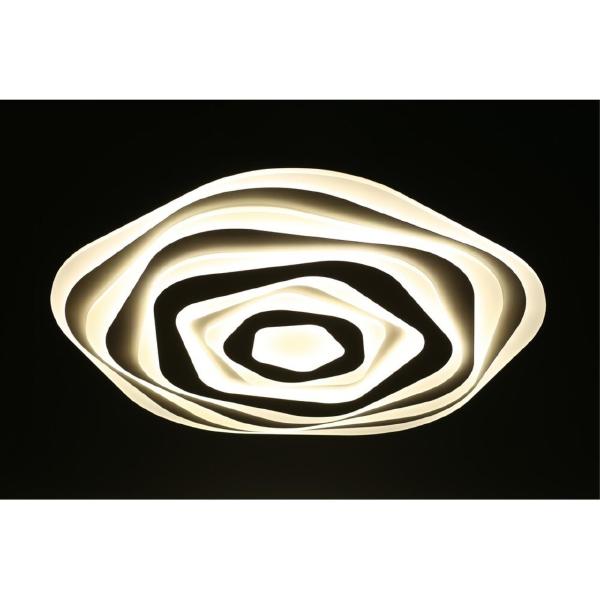Потолочная люстра Carmonetti OML-05507-120