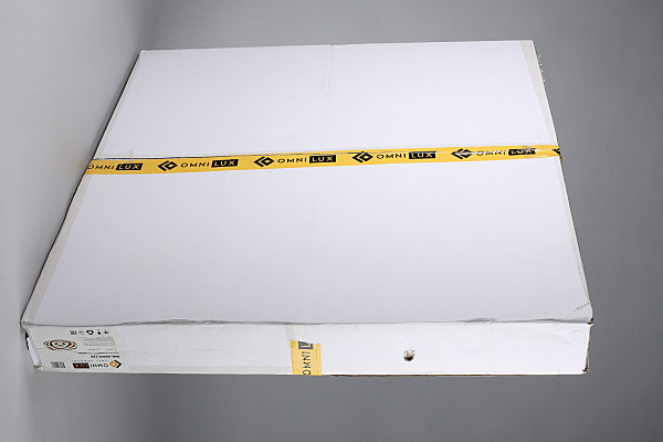 Потолочная люстра Carmonetti OML-05507-120