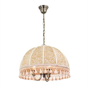 Люстра подвесная Citilux  CL407135