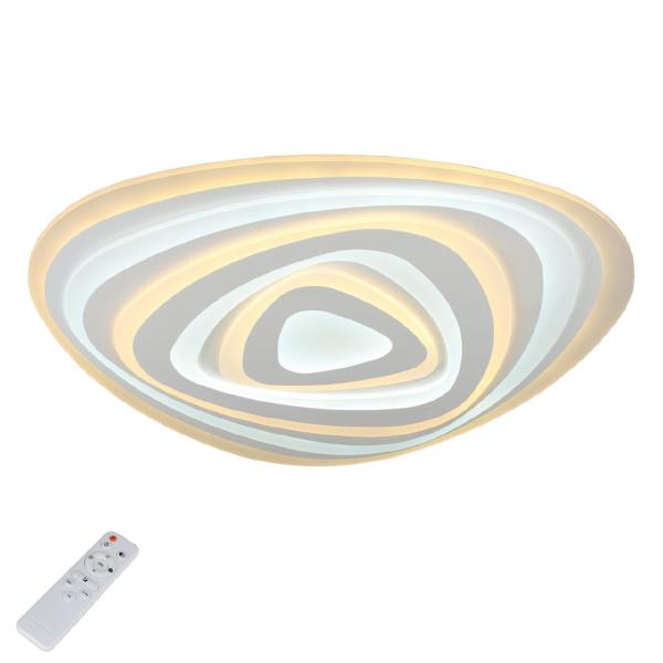 Потолочная люстра Pianacce OML-05807-120