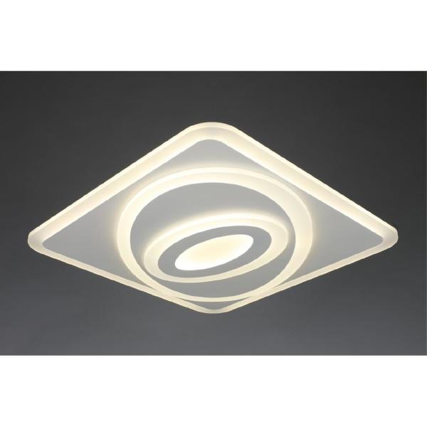 Потолочная люстра Calmazzo OML-06007-80