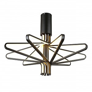 Потолочная люстра Bisacquino OML-18817-180