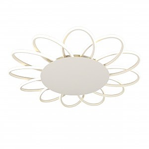 Потолочная люстра Caltabellotta OML-19007-120