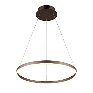 Подвесная люстра Cianciana OML-19203-54