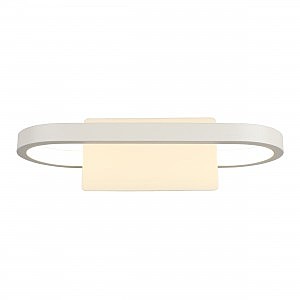 Настенное бра Grotte OML-20101-12