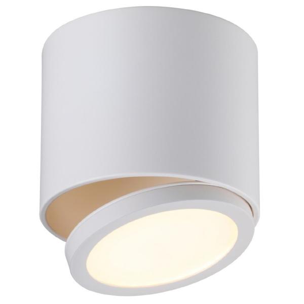 Светильник спот Canicatti OML-20501-01