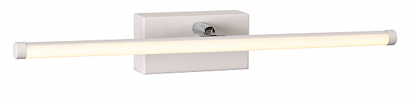 Настенное бра Favara OML-20601-08