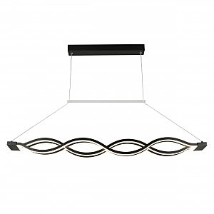 Подвесная люстра Grassington OML-47013-72