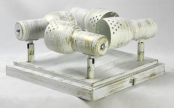 Светильник спот Miami LSP-8056