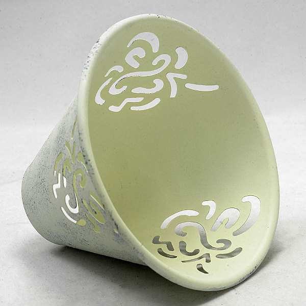 Светильник спот Mcconnico LSP-8058