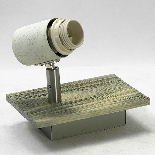 Светильник спот Mcconnico LSP-8058