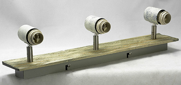 Светильник спот Mcconnico LSP-8059