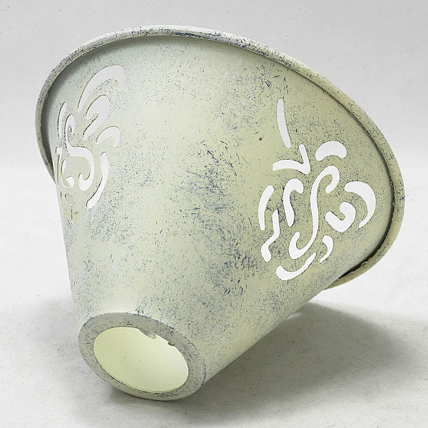 Светильник спот Mcconnico LSP-8059