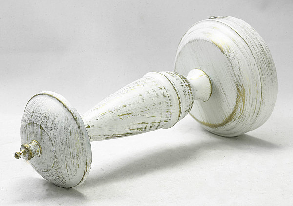 Потолочная люстра Stamford LSP-8061