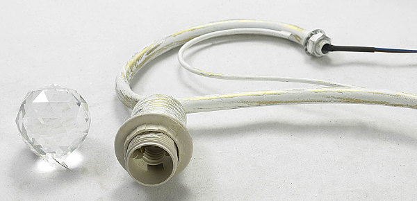 Потолочная люстра Stamford LSP-8061