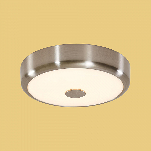 Светильник потолочный Фостер-1 CL706121