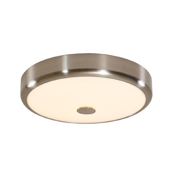 Светильник потолочный Фостер-1 CL706131