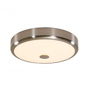 Светильник потолочный Фостер-1 CL706131