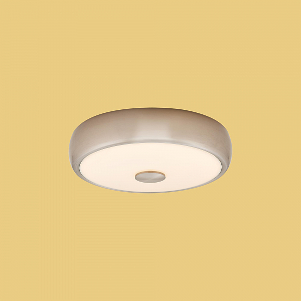 Светильник потолочный Фостер-3 CL706321