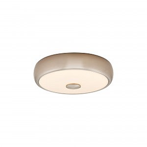 Светильник потолочный Фостер-3 CL706321