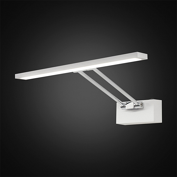 Подсветка для картин Визор CL708350