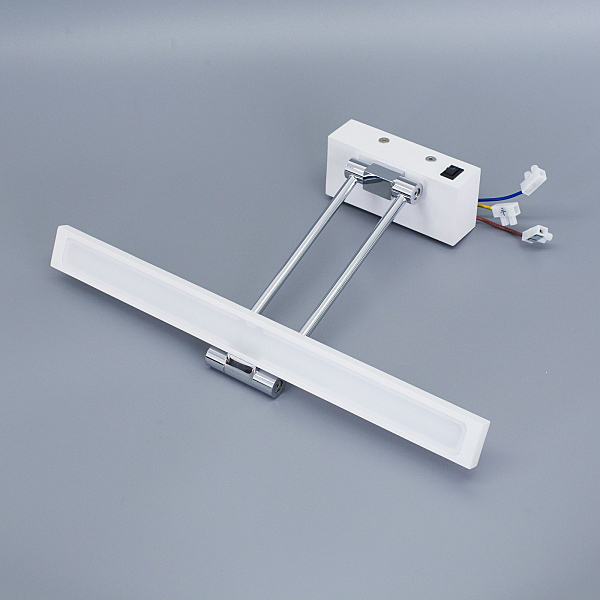 Подсветка для картин Визор CL708350