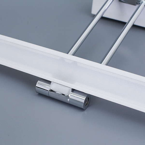 Подсветка для картин Визор CL708350