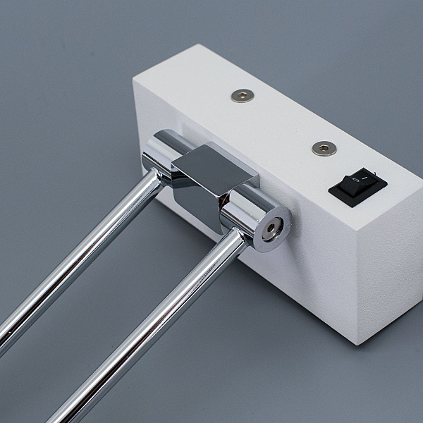 Подсветка для картин Визор CL708350