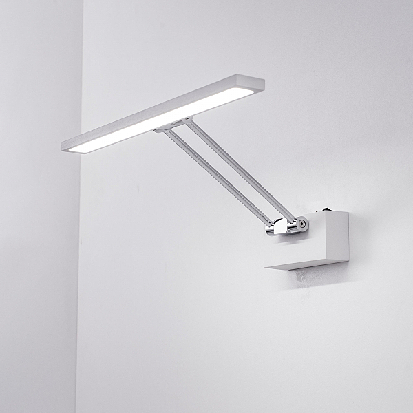 Подсветка для картин Визор CL708350