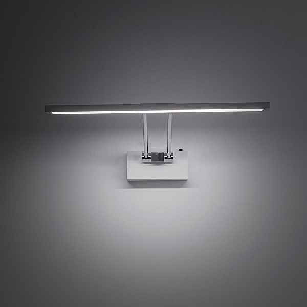 Подсветка для картин Визор CL708350