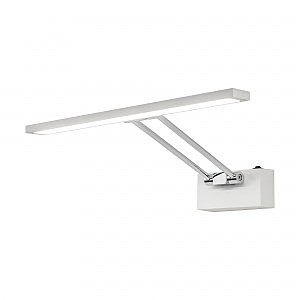 Подсветка для картин Визор CL708350