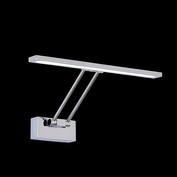 Подсветка для картин Визор CL708351