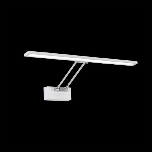 Подсветка для картин Визор CL708500