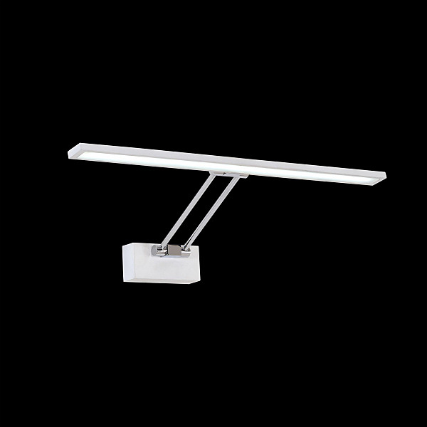 Подсветка для картин Визор CL708500