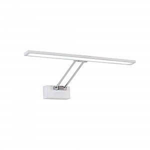 Подсветка для картин Визор CL708500