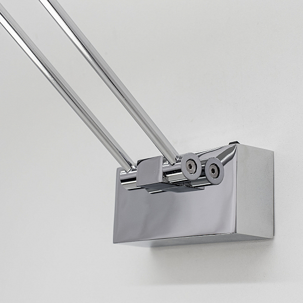 Подсветка для картин Визор CL708501