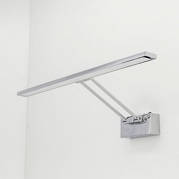 Подсветка для картин Визор CL708501