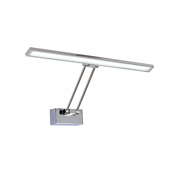 Подсветка для картин Визор CL708501