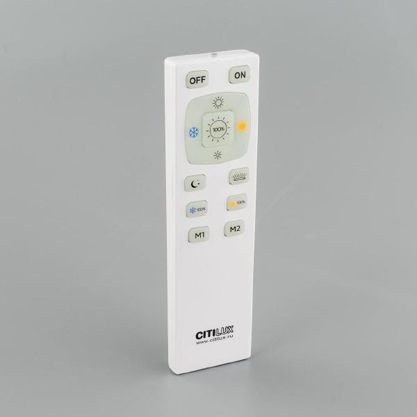 Подвесная люстра Электрон CL710105RS