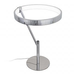 Настольная лампа Джек CL226821