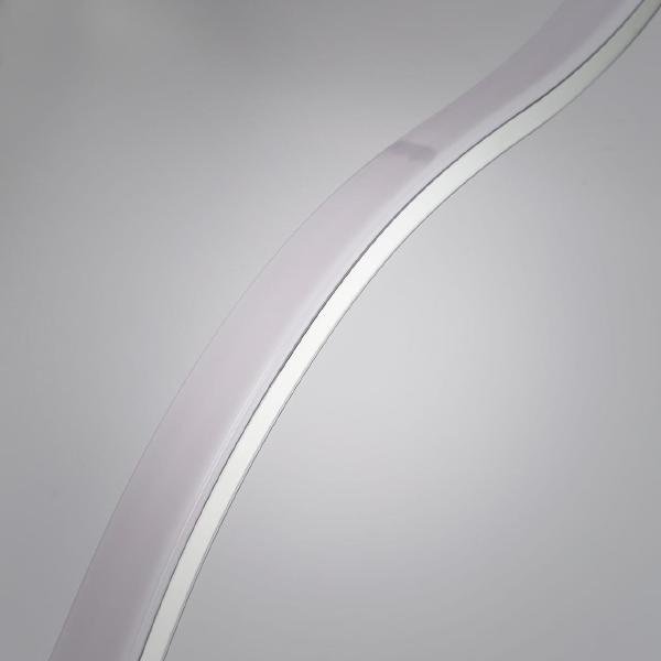 Торшер Джек CL226911