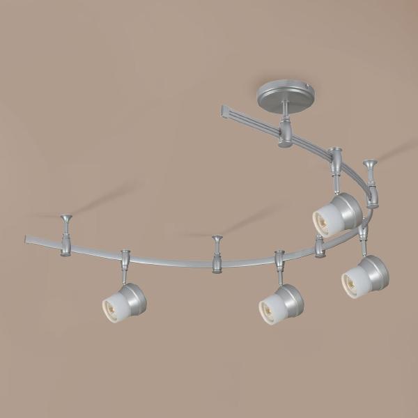 Трековая система Трек CL561141