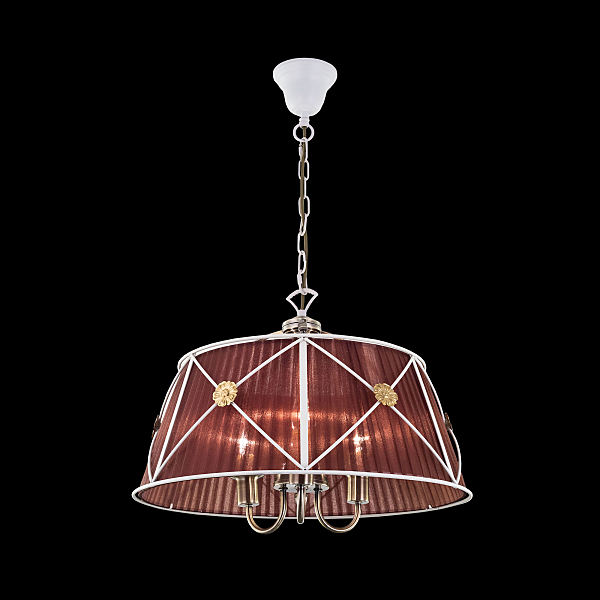 Подвесной светильник Citilux  CL409133