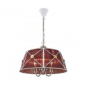 Подвесной светильник Citilux  CL409133