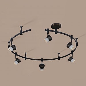 Трековая система Трек CL561165