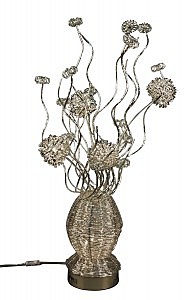 Торшер Citilux 299 CL299861